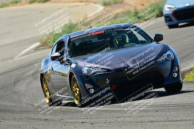 media/Jun-28-2025-Speed Ventures (Sat) [[42b060a0d4]]/3 Green Group/Session 2 Turns 10-11/103NCZ9/